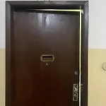 S805-Lapa